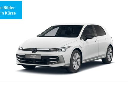 VW Golf 8.938 km 32.480 &euro; Bad Nauheim 61231