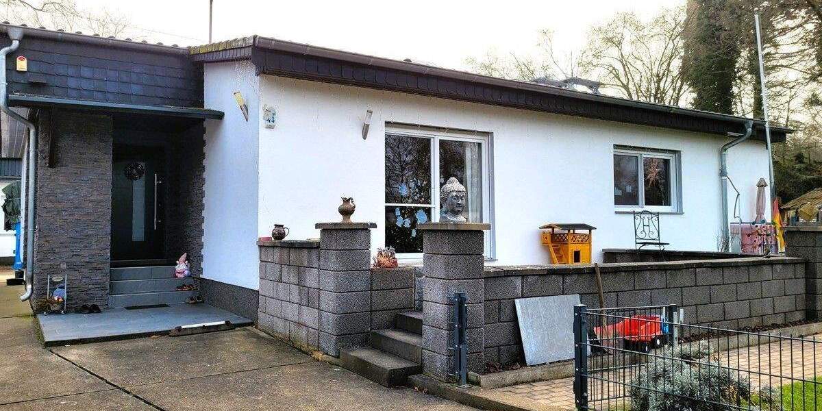 Mehrfamilienhaus, Wohnhaus Gießen / Inselweg Wieseck - 7 Zimmer, 228 m&sup2;, 559.000&euro; | Angebot:25695896