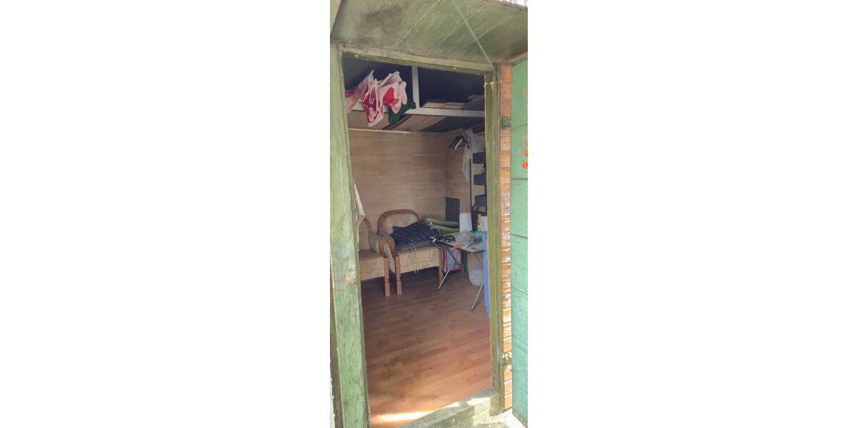 Einfamilienhaus Friedberg (Hessen) - 40.000&euro; | Angebot:26035142