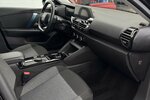 Citroen e-C4 136 Feel 50KWh SHZ Batteriezertifikat 39.100 km 15.220 &euro; Lich 35423