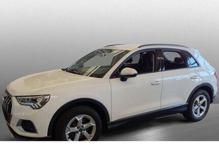 Audi Q3 26.580 km 35.970 &euro; Wetzlar 35576