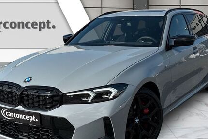 BMW M340i 23.921 km 59.900 &euro; Wetzlar 35579