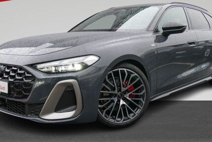 Audi A5 7.906 km 53.550 &euro; Herborn 35745