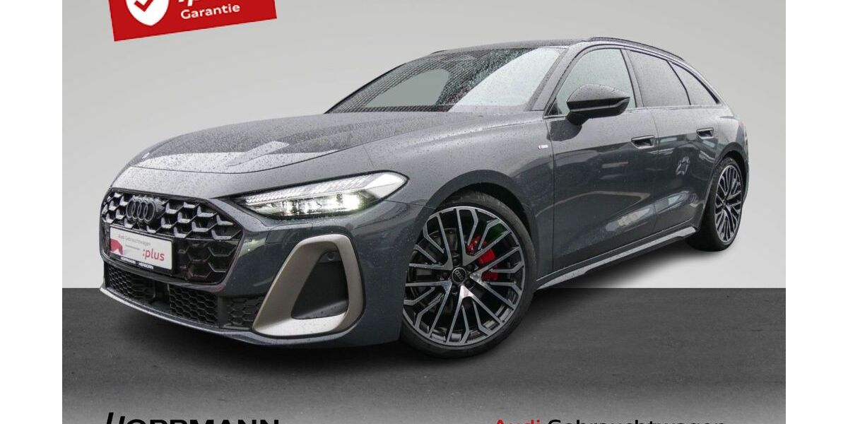 Audi A5 7.906 km 53.550 &euro; Herborn 35745