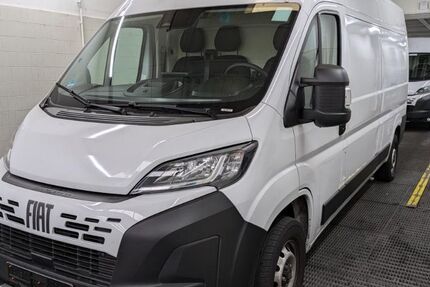 Fiat Ducato 52.046 km 20.980 &euro; Marburg 35043