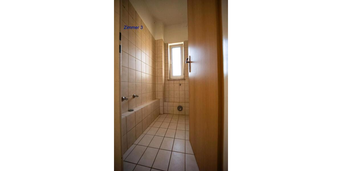 Etagenwohnung Wetzlar Naunheim - 4 Zimmer, 98 m&sup2;, 230.000&euro; | Angebot:23081842