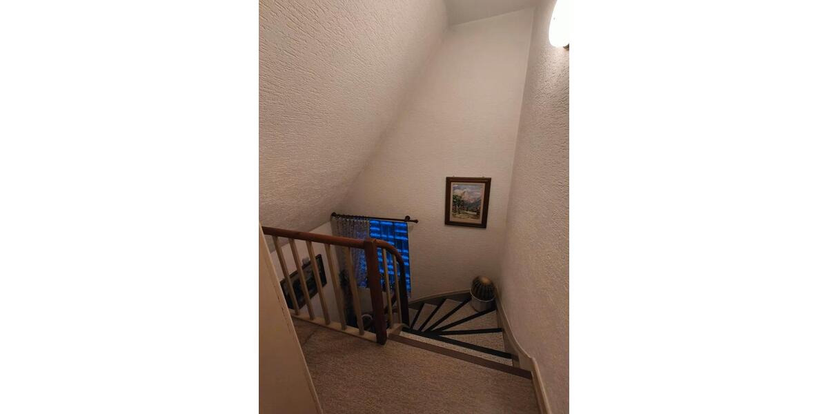 Einfamilienhaus Waldsolms - 5 Zimmer, 100 m&sup2;, 299.000&euro; | Angebot:26891205