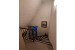 Einfamilienhaus Waldsolms - 5 Zimmer, 100 m&sup2;, 299.000&euro; | Angebot:26891205