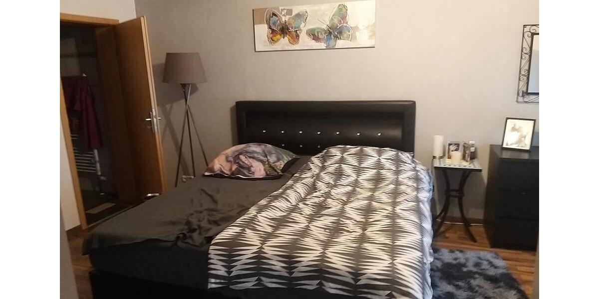 Einfamilienhaus Löhnberg - 5 Zimmer, 175 m&sup2;, 176.000&euro; | Angebot:25759017