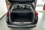 Peugeot 2008 1.2 GT-Line Automatik Sitzheizung Carplay 120.782 km 11.870 &euro; Lich 35423