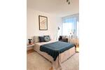 Etagenwohnung Marburg - 1 Zimmer, 34 m&sup2;, 620&euro; | Angebot:26671584