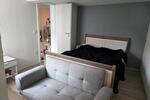 Einfamilienhaus Lich - 4 Zimmer, 100 m&sup2;, 160.000&euro; | Angebot:26963656
