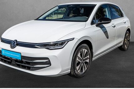 VW Golf 6.156 km 26.990 &euro; Marburg 35037