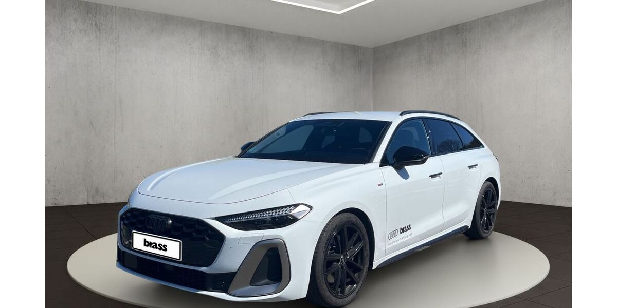 Audi A5 8.800 km 57.800 &euro; Marburg 35039