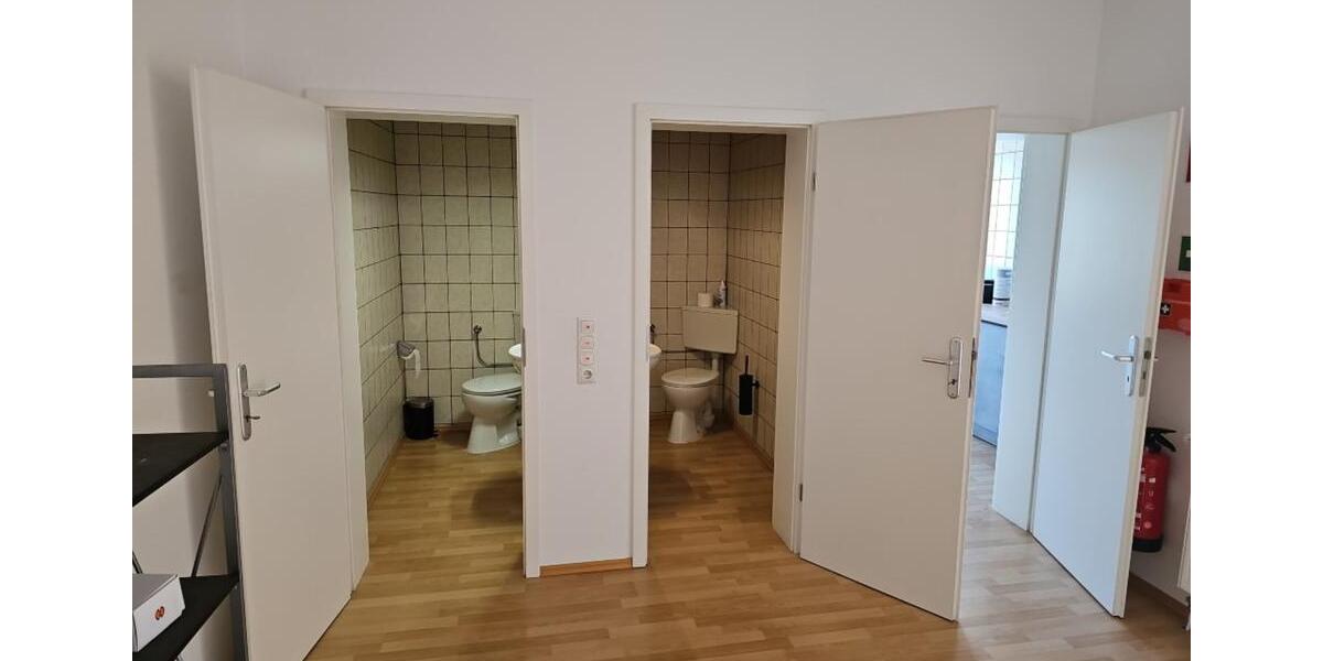 Gewerbeobjekt Mittenaar - 220&euro; | Angebot:25450736