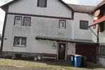 Bauernhaus, Landhaus Grünberg - 10 Zimmer, 260 m&sup2;, 285.000&euro; | Angebot:26692827
