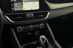Alfa Romeo Giulia 2.0 Competizione Q4 Turbo Panoramadach 14.303 km 38.460 &euro; Lich 35423
