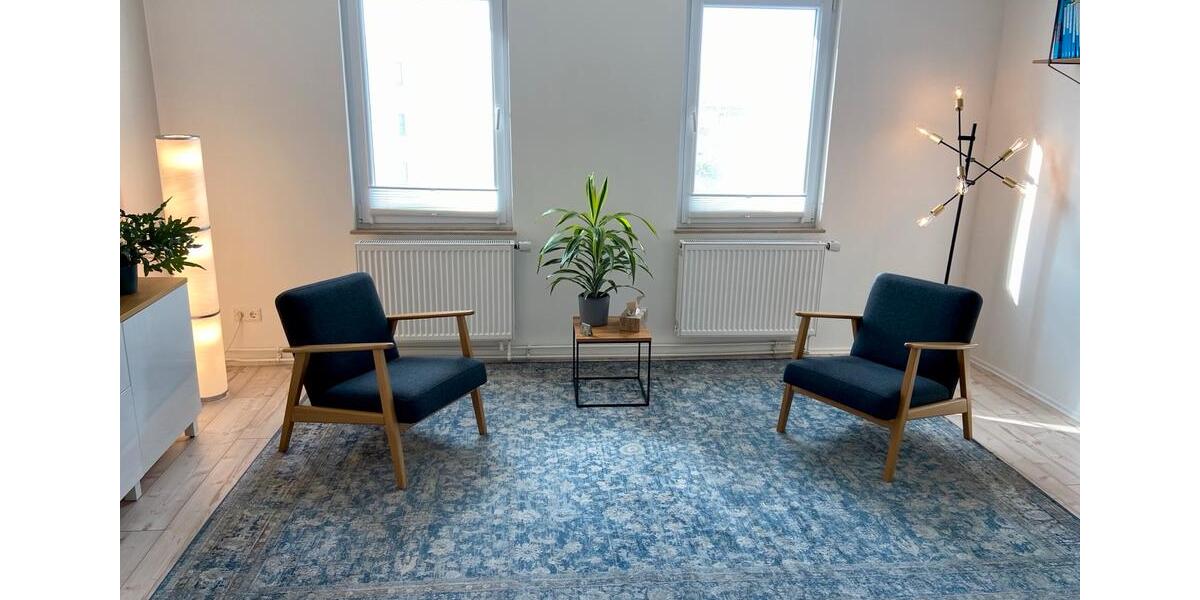 Etagenwohnung Waldsolms - 18 Zimmer, 100 m&sup2;, 726&euro; | Angebot:25080645