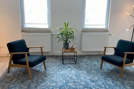 Wohnung Waldsolms - 18 Zimmer, 100 m&sup2;, 726&euro; | Angebot:25080645