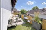 Einfamilienhaus Buseck Großen-Buseck - 7 Zimmer, 172 m&sup2;, 1.400&euro; | Angebot:26642296