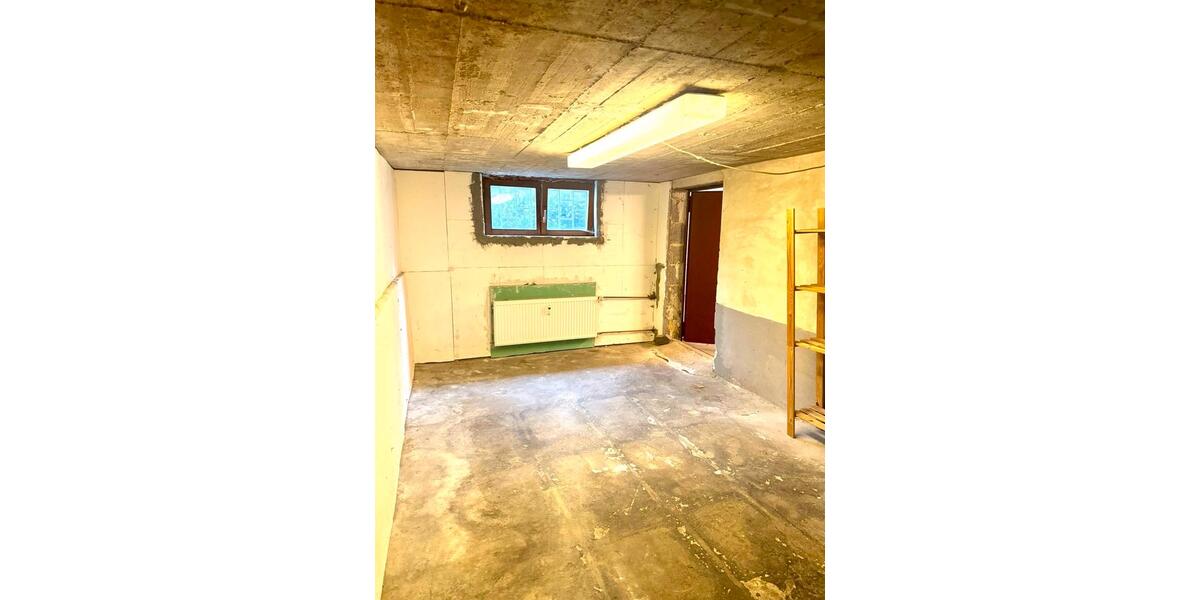 Gewerbeobjekt Pohlheim - 270&euro; | Angebot:25979392