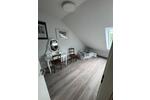 Reihenhaus Bad Endbach - 6 Zimmer, 128 m&sup2;, 1.350&euro; | Angebot:26604950