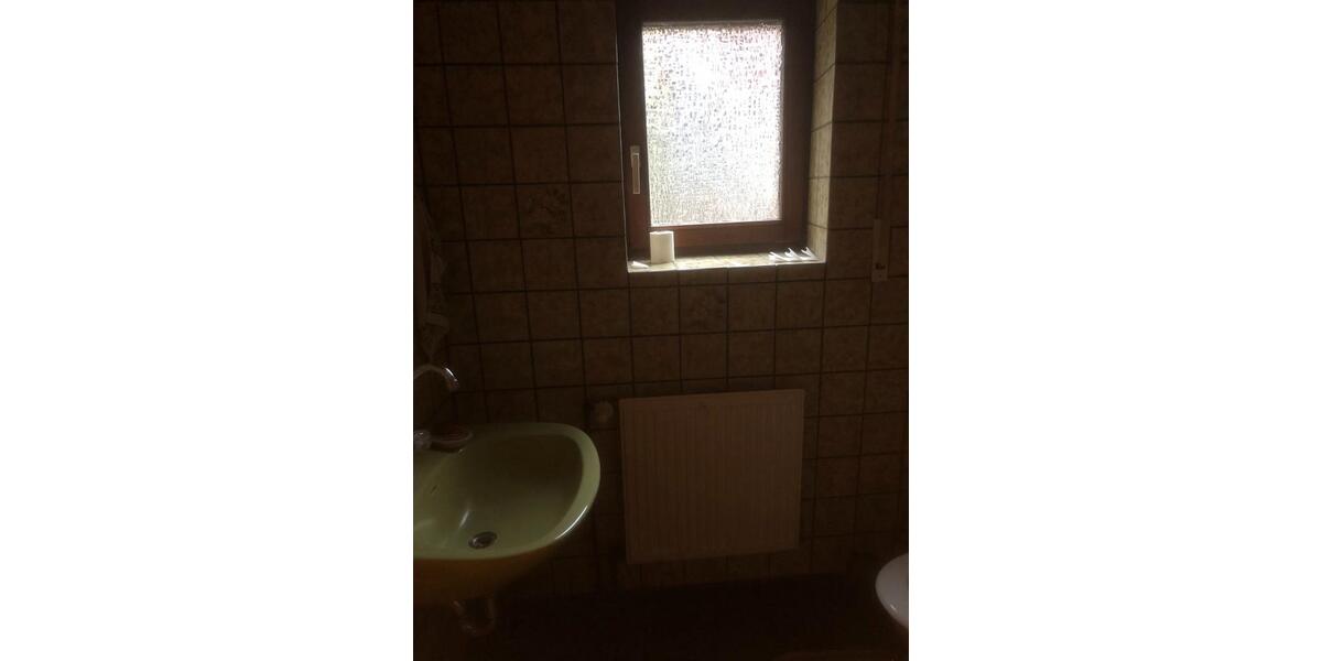 Bauernhaus, Landhaus Butzbach - 6 Zimmer, 131 m&sup2;, 236.000&euro; | Angebot:26041747