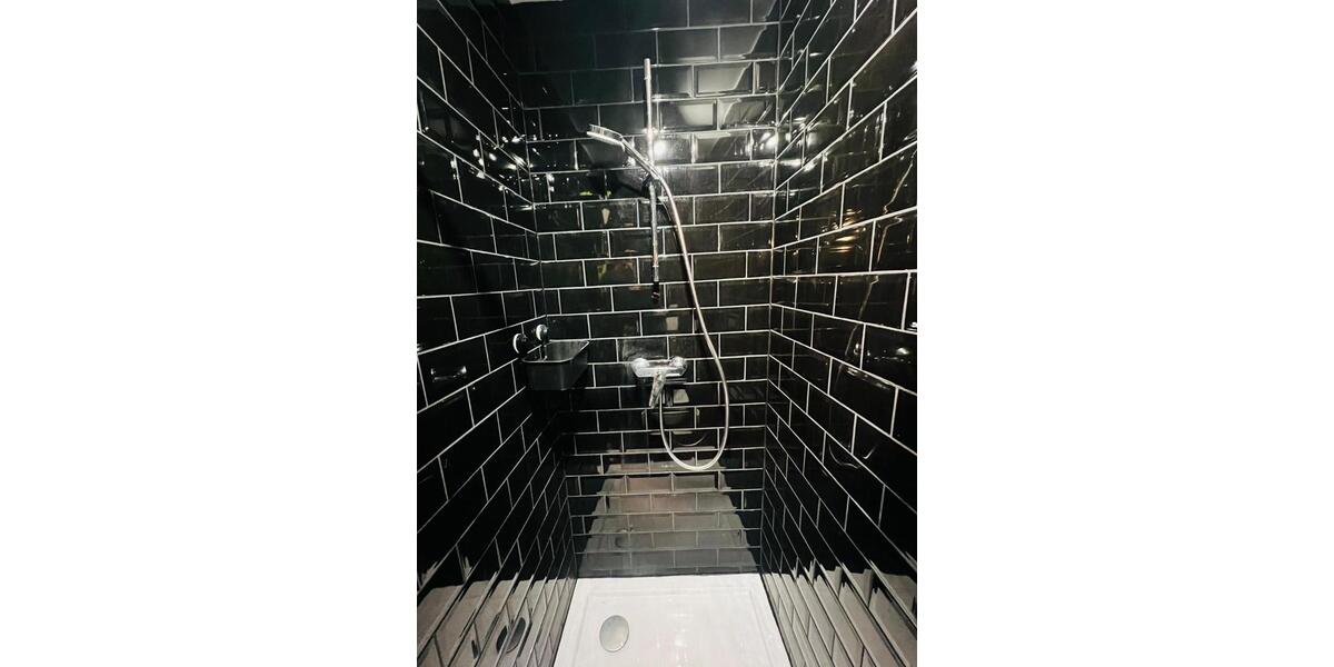 Etagenwohnung Wettenberg - 2 Zimmer, 25 m&sup2;, 615&euro; | Angebot:25413954