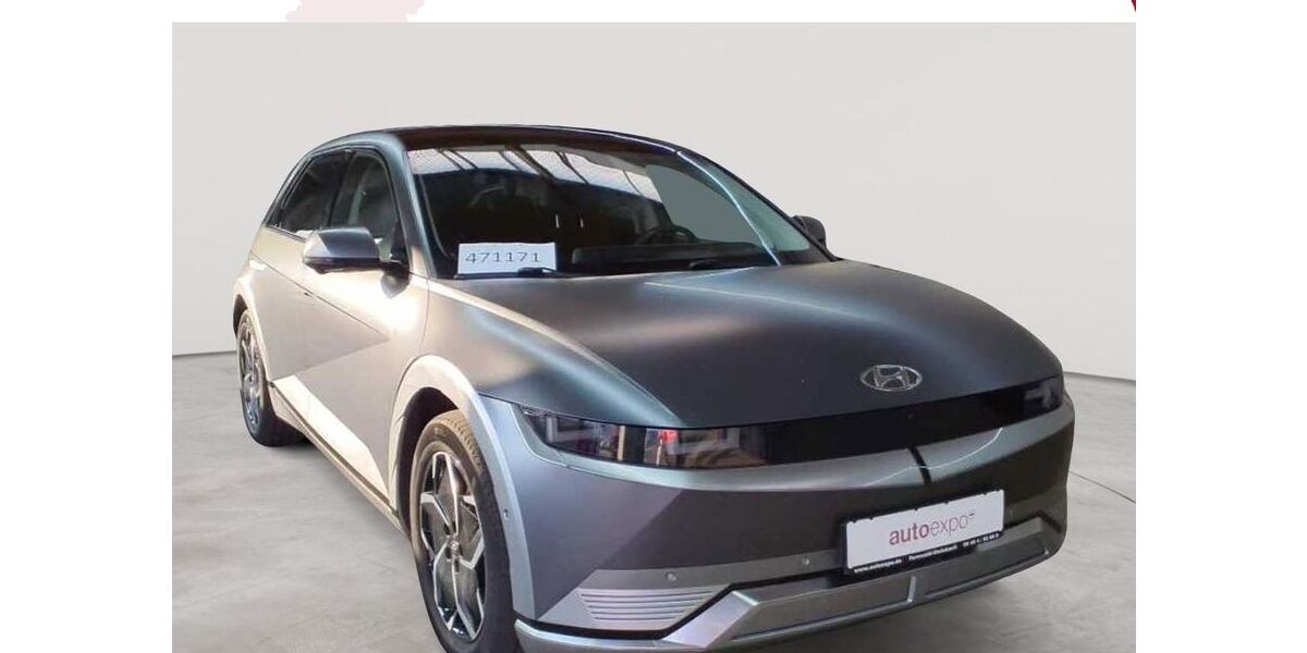 Hyundai IONIQ 5 69.032 km 29.389 &euro; Fernwald-Steinbach 35463