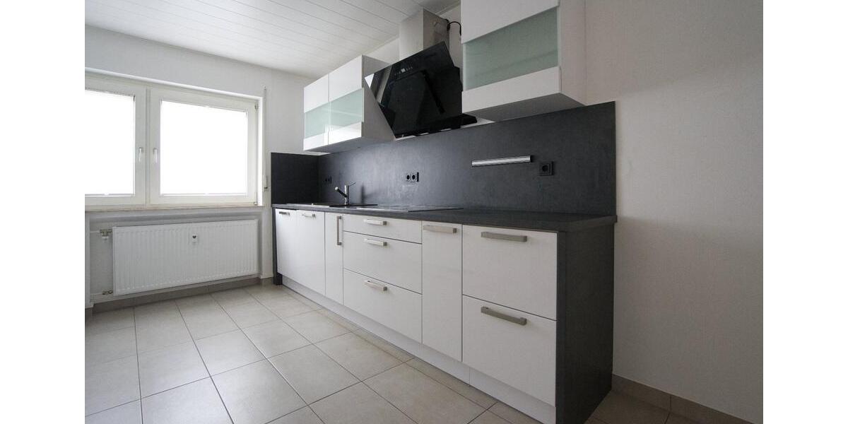 Erdgeschoßwohnung Wölfersheim - 4 Zimmer, 139 m&sup2;, 1.150&euro; | Angebot:25866671
