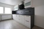 Erdgeschoßwohnung Wölfersheim - 4 Zimmer, 139 m&sup2;, 1.150&euro; | Angebot:25866671