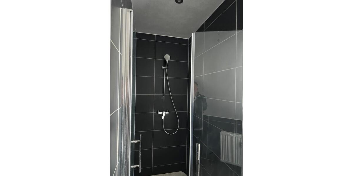 Dachgeschoßwohnung Wetzlar Altenberger Straße - 5 Zimmer, 68 m&sup2;, 750&euro; | Angebot:25431409