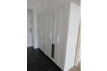 Etagenwohnung Marburg - 1 Zimmer, 25 m&sup2;, 710&euro; | Angebot:26663193