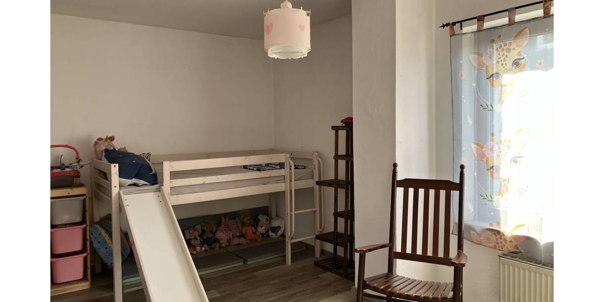 Einfamilienhaus Braunfels / Tiefenbach Tiefenbach - 4 Zimmer, 123 m&sup2;, 149.000&euro; | Angebot:26029504