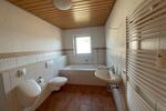Dachgeschoßwohnung Herborn - 3 Zimmer, 87 m&sup2;, 820&euro; | Angebot:26676766