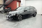 Opel Astra GS 130 1.2 Turbo LED 360° Cam Panorama 32.550 km 20.440 &euro; Lich 35423