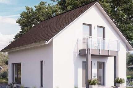 Haus Herborn - 5 Zimmer, 140 m&sup2;, 465.000&euro; | Angebot:14847488