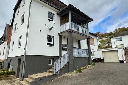 Haus Solms - 538.000&euro; | Angebot:26103850