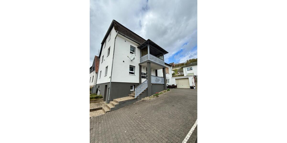 Mehrfamilienhaus, Wohnhaus Solms - 538.000&euro; | Angebot:26103850