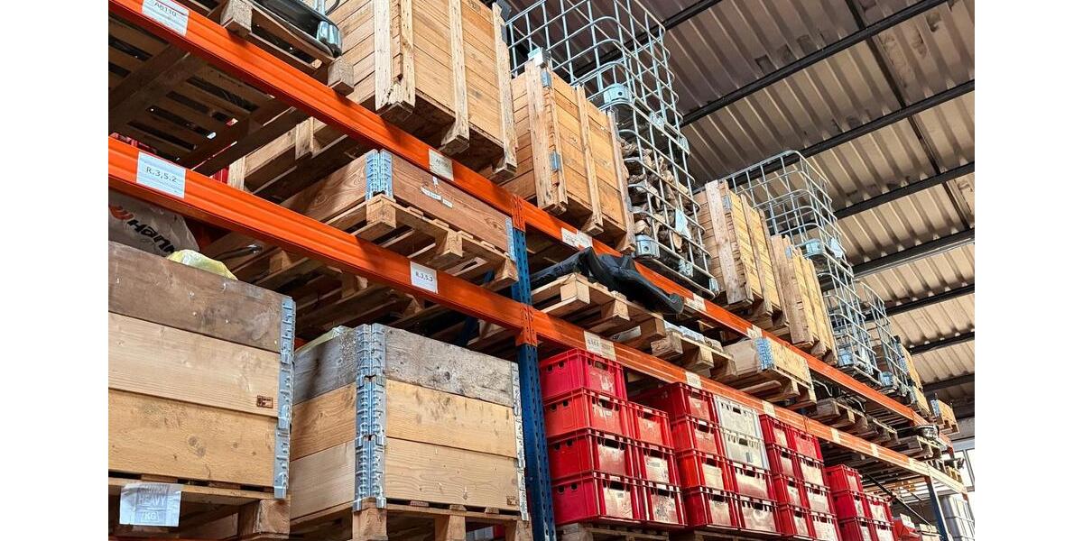 Gewerbeobjekt Weilmünster - 3.500&euro; | Angebot:25335199