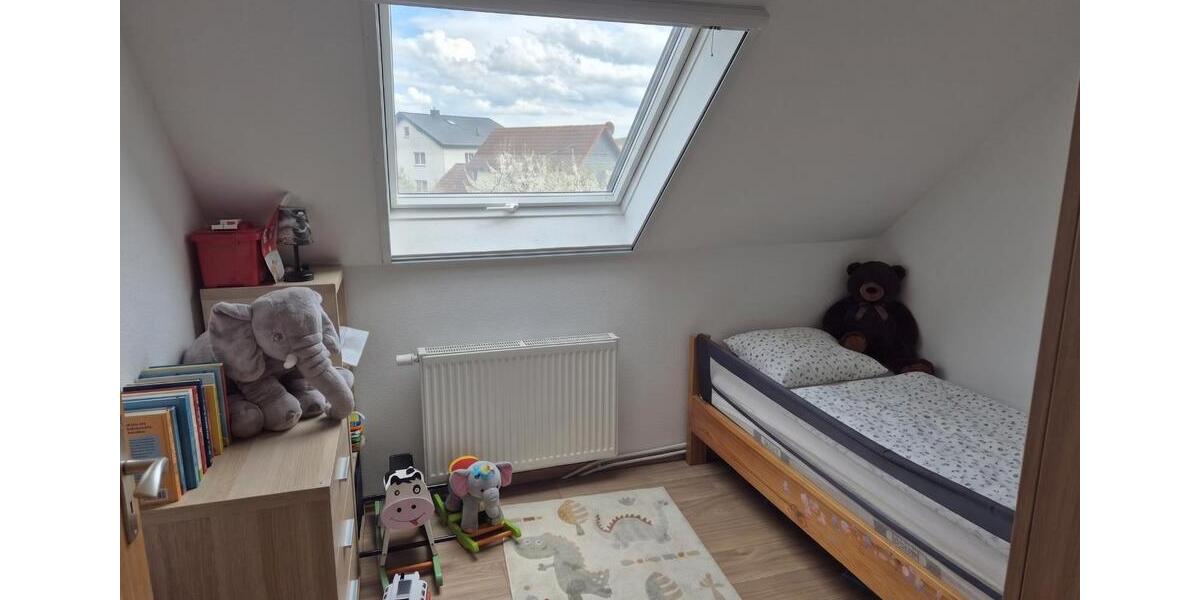 Einfamilienhaus Fronhausen - 6 Zimmer, 136 m&sup2;, 389.000&euro; | Angebot:26582738