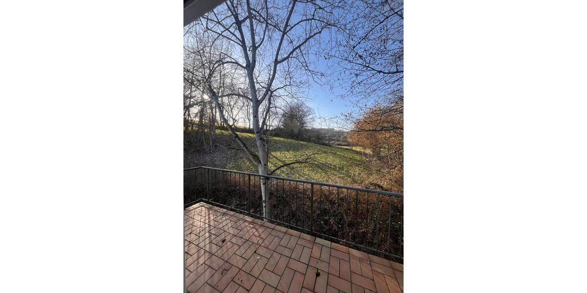 Dachgeschoßwohnung Marburg Marbach - 3 Zimmer, 56 m&sup2;, 195.000&euro; | Angebot:25406532