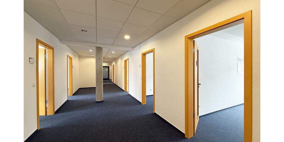 Gewerbeobjekt Wetzlar - 20.798&euro; | Angebot:25738067