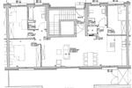 Einfamilienhaus Weimar (Lahn) - 4 Zimmer, 119 m&sup2;, 585.000&euro; | Angebot:27103214