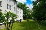Etagenwohnung Marburg Marbach - 3 Zimmer, 59 m&sup2;, 213.000&euro; | Angebot:26039346