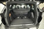 Peugeot 5008 GT 130 Black Edition EAT8 Panoramadach 17.300 km 26.620 &euro; Lich 35423