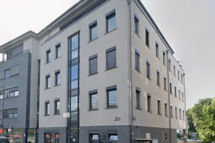 Gewerbeobjekt Gießen - 670&euro; | Angebot:26662327