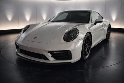Porsche 992 34.800 km 144.800 &euro; Marburg 35043