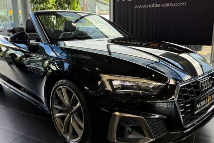 Audi A5 22.944 km 38.690 &euro; Giessen 35394