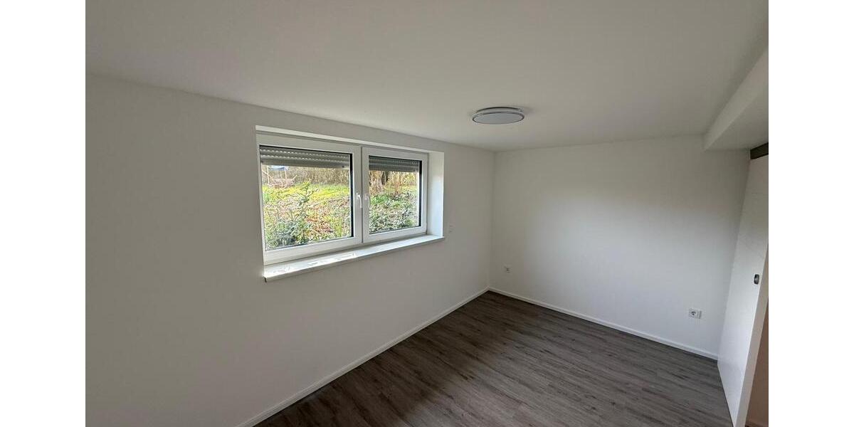 Etagenwohnung Hungen - 3.5 Zimmer, 82 m&sup2;, 800&euro; | Angebot:25493140